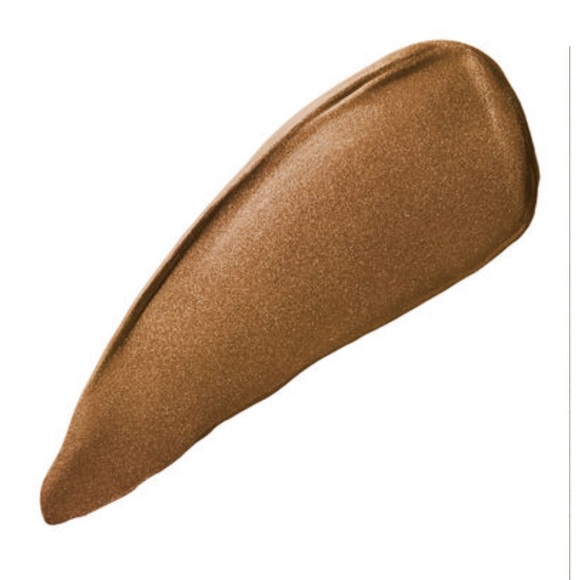 Stila liquid glitter eyeshadow BNIB - Picture 3 of 4